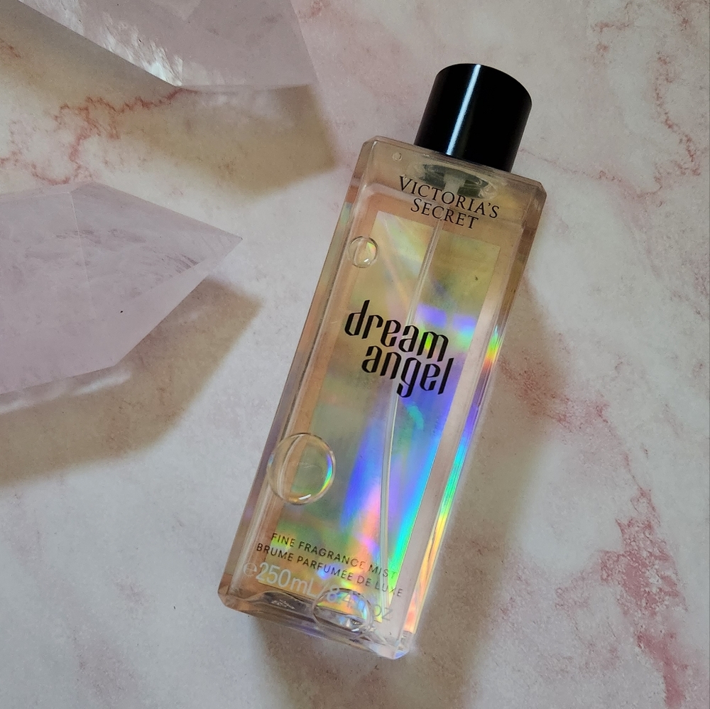 🛍 NEW!! VICTORIA'S SECRET- Dream Angel - Picture 2 of 2